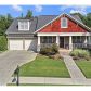 6213 Providence Club Drive, Mableton, GA 30126 ID:10035635