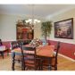 6213 Providence Club Drive, Mableton, GA 30126 ID:10035637