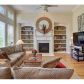 6213 Providence Club Drive, Mableton, GA 30126 ID:10035638