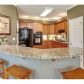 6213 Providence Club Drive, Mableton, GA 30126 ID:10035639