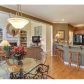 6213 Providence Club Drive, Mableton, GA 30126 ID:10035641