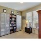 6213 Providence Club Drive, Mableton, GA 30126 ID:10035643