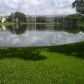 1017 WASHINGTON CR # 1017G, Homestead, FL 33034 ID:10036106