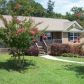 502 Farmway Dr SE, Cleveland, TN 37323 ID:10041113