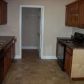 502 Farmway Dr SE, Cleveland, TN 37323 ID:10041116