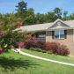 502 Farmway Dr SE, Cleveland, TN 37323 ID:10041117