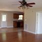 502 Farmway Dr SE, Cleveland, TN 37323 ID:10041120