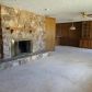 112 N Main St, Springlake, TX 79082 ID:10042222