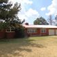 112 N Main St, Springlake, TX 79082 ID:10042223