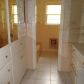 112 N Main St, Springlake, TX 79082 ID:10042228