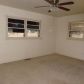 112 N Main St, Springlake, TX 79082 ID:10042229