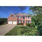 695 Wolfs Bane Drive, Acworth, GA 30102 ID:9968279