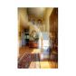 695 Wolfs Bane Drive, Acworth, GA 30102 ID:9968280