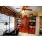 695 Wolfs Bane Drive, Acworth, GA 30102 ID:9968281