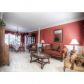 695 Wolfs Bane Drive, Acworth, GA 30102 ID:9968282