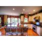 695 Wolfs Bane Drive, Acworth, GA 30102 ID:9968283