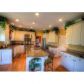 695 Wolfs Bane Drive, Acworth, GA 30102 ID:9968284