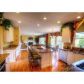 695 Wolfs Bane Drive, Acworth, GA 30102 ID:9968285