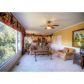 695 Wolfs Bane Drive, Acworth, GA 30102 ID:9968286