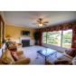 695 Wolfs Bane Drive, Acworth, GA 30102 ID:9968288