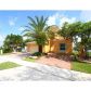 16757 SW 8 ST, Hollywood, FL 33027 ID:9996802