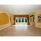 16757 SW 8 ST, Hollywood, FL 33027 ID:9996804