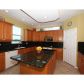 16757 SW 8 ST, Hollywood, FL 33027 ID:9996808