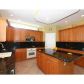 16757 SW 8 ST, Hollywood, FL 33027 ID:9996809