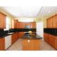 16757 SW 8 ST, Hollywood, FL 33027 ID:9996810