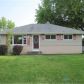 1541 Wind Dale Dr, Racine, WI 53402 ID:10017911