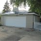 1541 Wind Dale Dr, Racine, WI 53402 ID:10017913