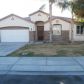 49129 Pluma Gris Place, Coachella, CA 92236 ID:10029112