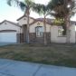 49129 Pluma Gris Place, Coachella, CA 92236 ID:10029119