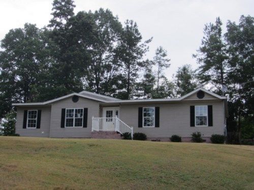 135 County Rd 962, Montevallo, AL 35115