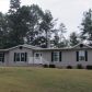 135 County Rd 962, Montevallo, AL 35115 ID:10034630