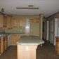 135 County Rd 962, Montevallo, AL 35115 ID:10034631