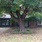 816 Schilder Dr, Fort Worth, TX 76114 ID:10041871