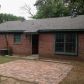 816 Schilder Dr, Fort Worth, TX 76114 ID:10041874