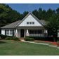 106 Lincoln Drive, Dallas, GA 30132 ID:9953423