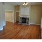 106 Lincoln Drive, Dallas, GA 30132 ID:9953424