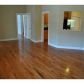 106 Lincoln Drive, Dallas, GA 30132 ID:9953425