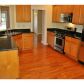 106 Lincoln Drive, Dallas, GA 30132 ID:9953427