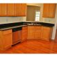 106 Lincoln Drive, Dallas, GA 30132 ID:9953428