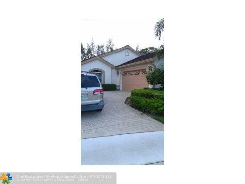 10460 S LEXINGTON CIR S, Boynton Beach, FL 33436