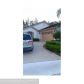 10460 S LEXINGTON CIR S, Boynton Beach, FL 33436 ID:9970763