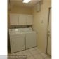 10460 S LEXINGTON CIR S, Boynton Beach, FL 33436 ID:9970770