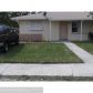 3313 GROVE RD, Boynton Beach, FL 33435 ID:9970772