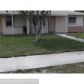 3313 GROVE RD, Boynton Beach, FL 33435 ID:9970773