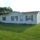 145 Michaels Ln, Brooksville, KY 41004 ID:10007857