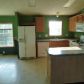 145 Michaels Ln, Brooksville, KY 41004 ID:10007863